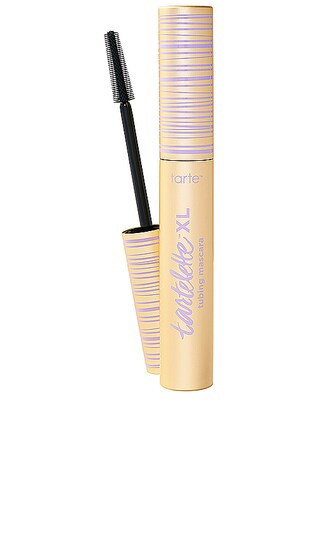 tarte Tartelette Tubing XL Mascara in Black. | Revolve Clothing (Global)