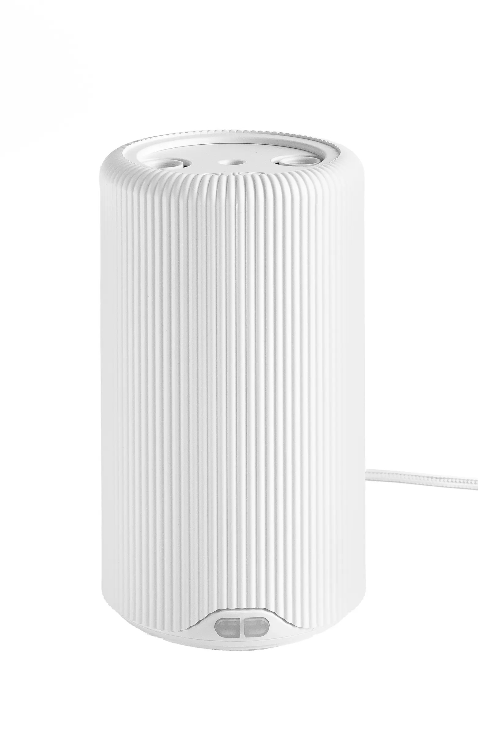 Plus Smart Fragrance Diffuser | Nordstrom