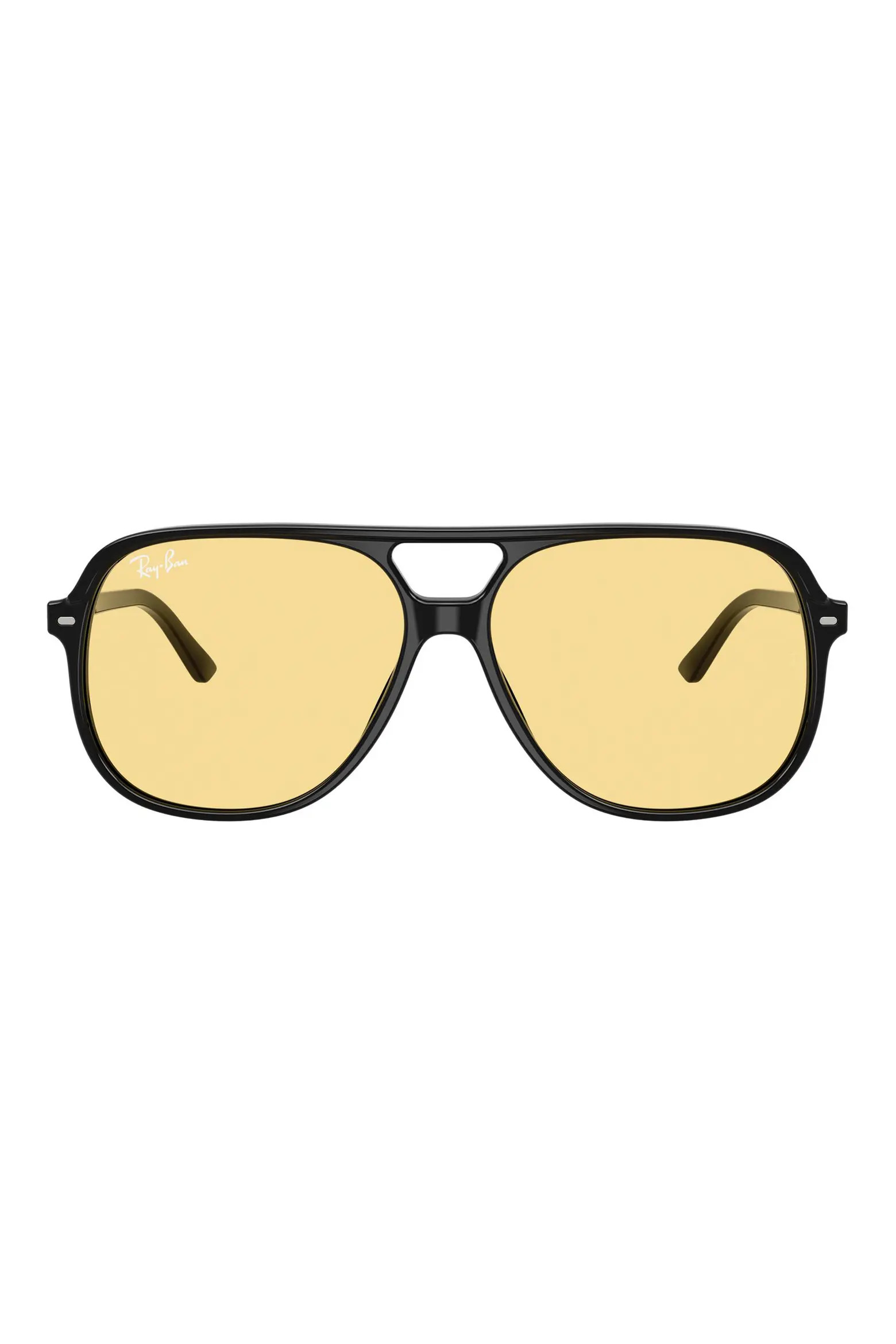 Bill 60mm Square Sunglasses | Nordstrom | Nordstrom