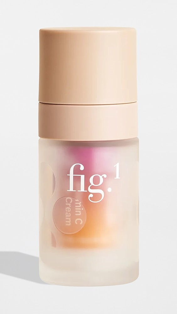 Fig.1 Vitamin C Eye Cream | Shopbop | Shopbop