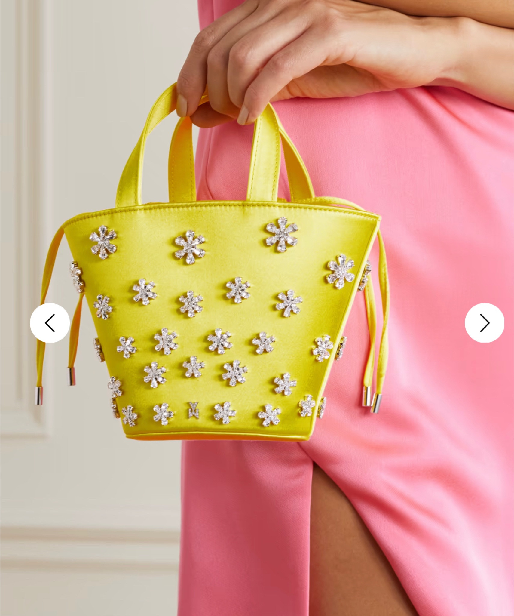 The cutest summer wedding accessory 

#LTKFind #LTKitbag #LTKSeasonal