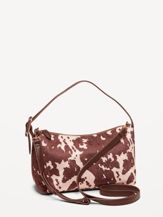 Convertible Carrie Crossbody Bag | Old Navy | Old Navy (US)