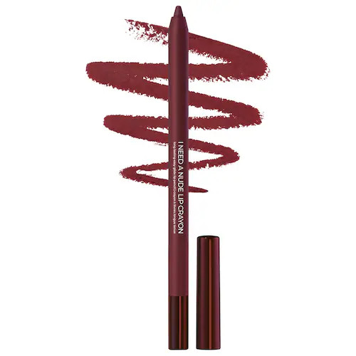 I Need A Nude Lip Liner | Sephora (US)