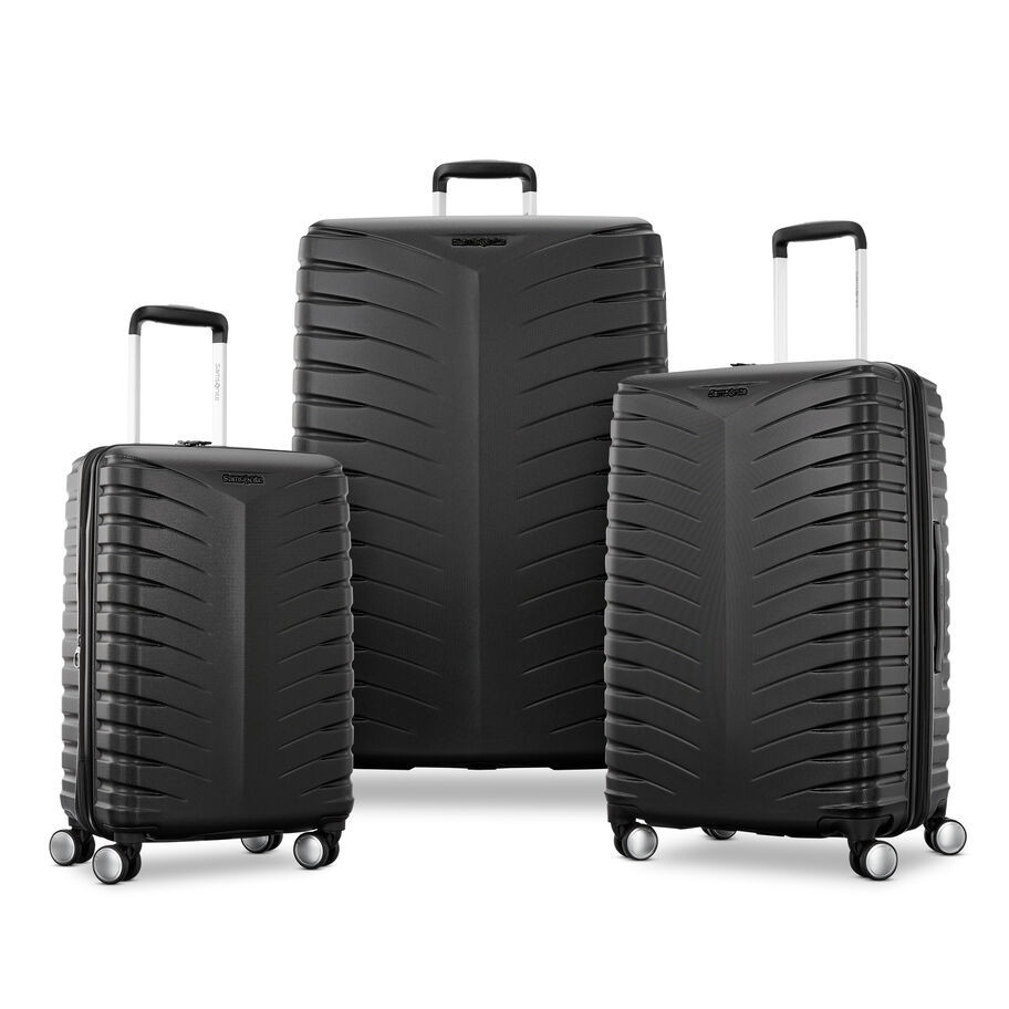 Pivot 3 3 Piece Set | Samsonite