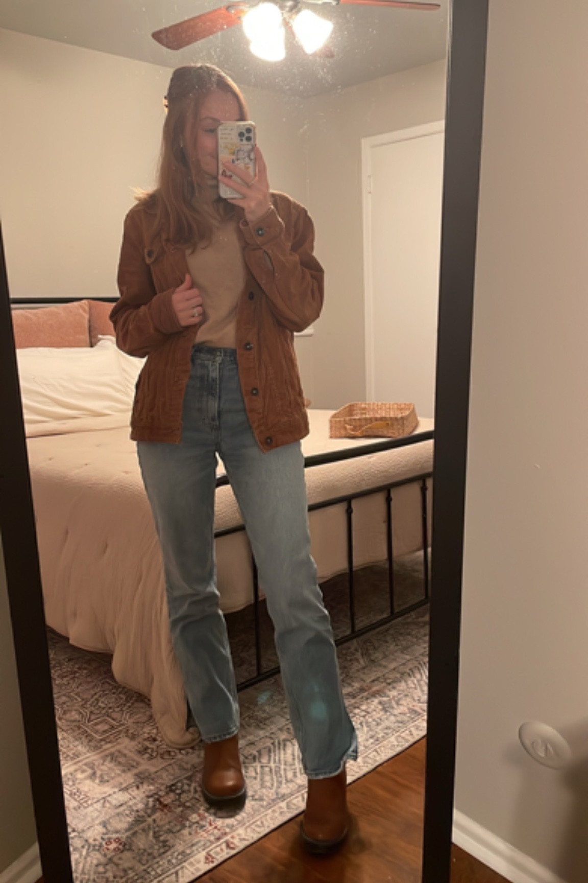 OOTD workwear edition 

#LTKfit #LTKstyletip #LTKshoecrush