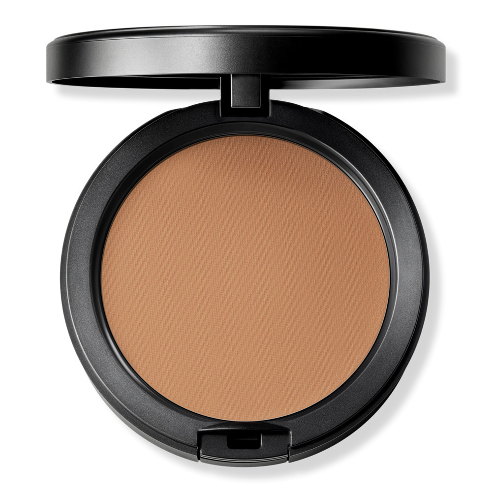 MAC Studio Fix Powder Plus Foundation - NC45.5 | Ulta