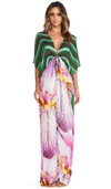 Click for more info about Maxi Kimono