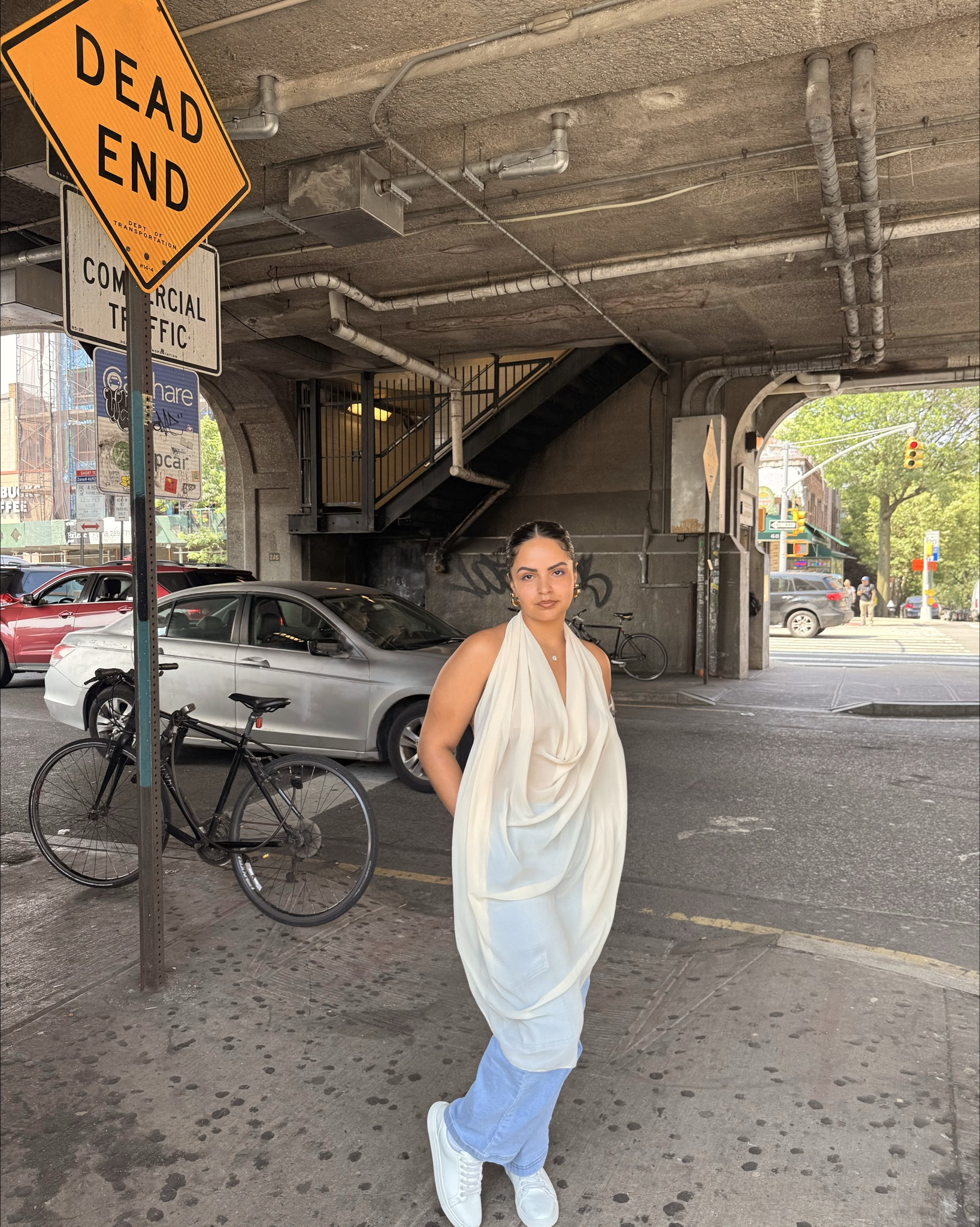 fav combo I’ve put together 

#LTKMidsize #LTKFindsUnder50 #LTKStyleTip