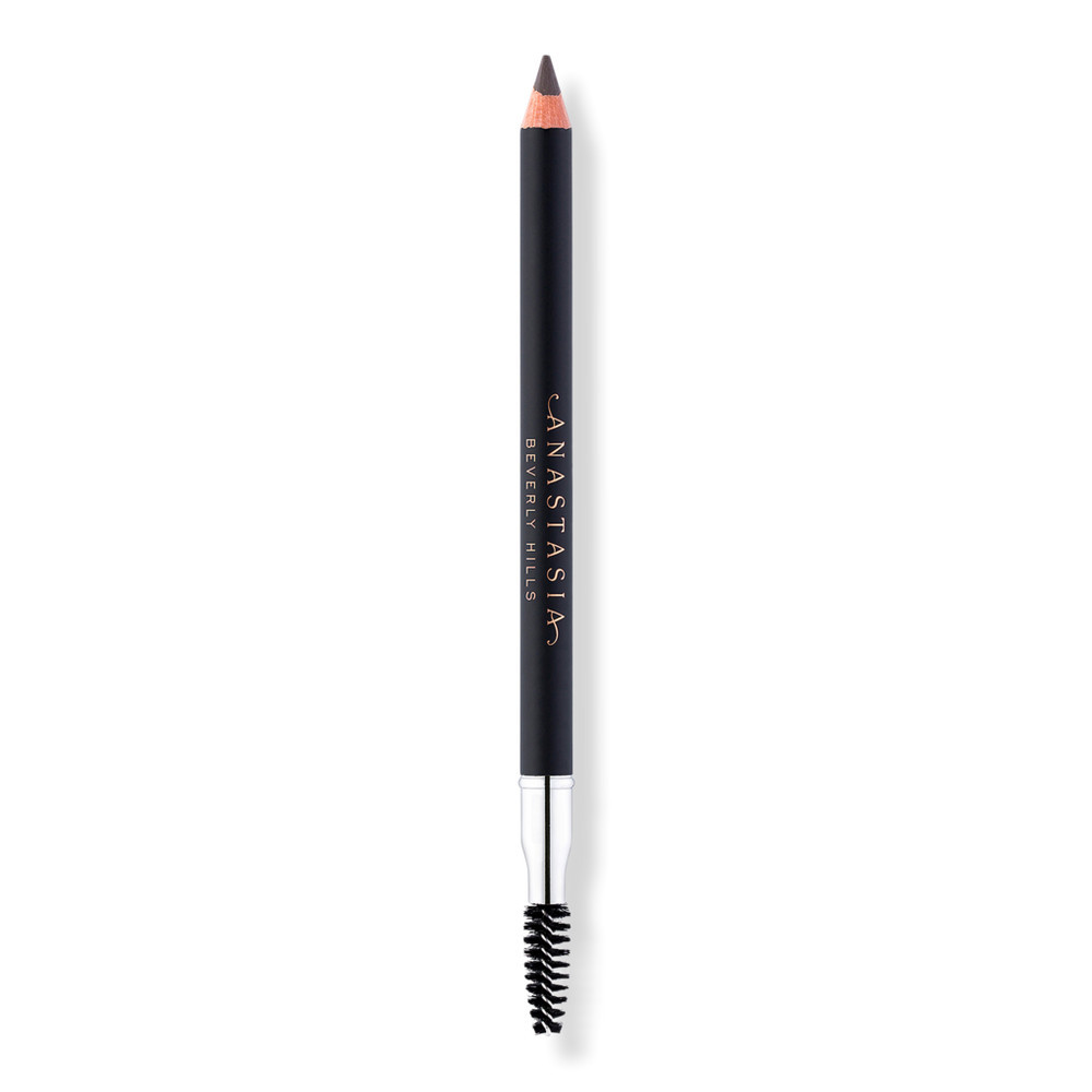 Anastasia Beverly Hills Dual-Ended Cream to Powder Perfect Brow Pencil - Soft Brown | Ulta