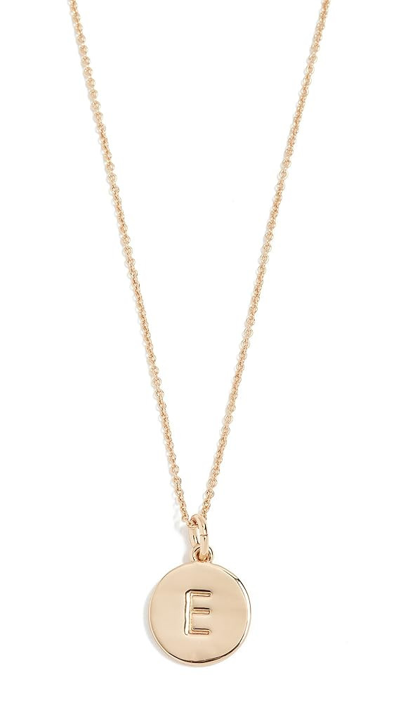 kate spade new york Pendants | Amazon (US)