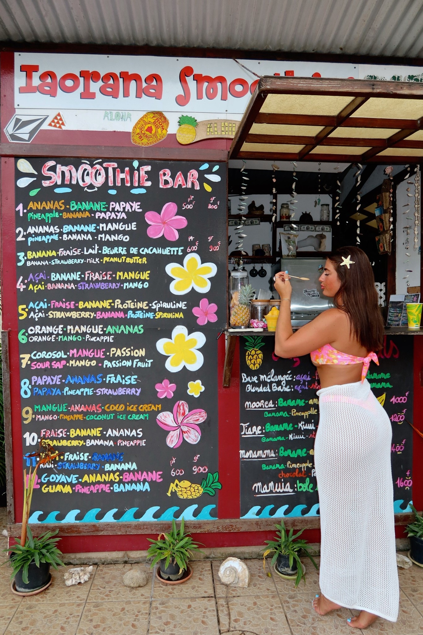 wearing a medium in the bikini and a small in the cover up

#LTKSeasonal #LTKFindsUnder100 #LTKStyleTip