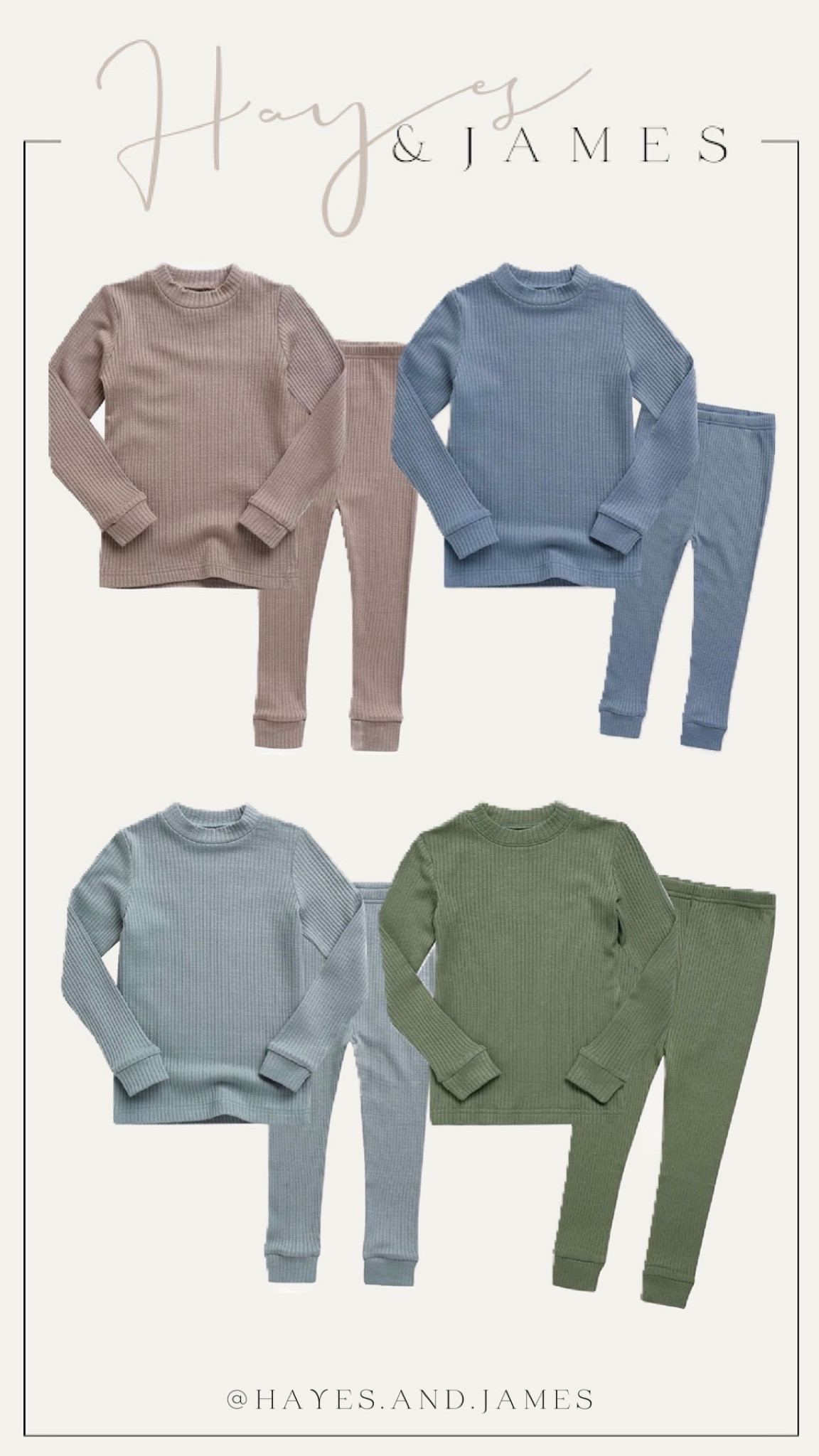 Toddler Pajamas #pajamas #toddlerpajamas

#LTKbaby #LTKunder50 #LTKfit