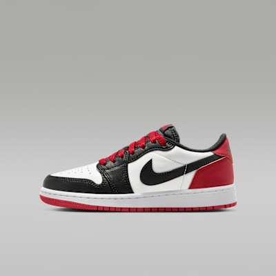 Air Jordan 1 Low OG | Nike (US)