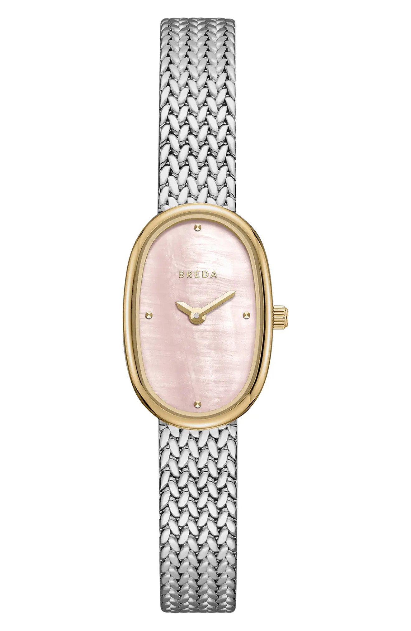 Jane Tethered Bracelet Watch, 18mm x 7mm (Women) | Nordstrom | Nordstrom