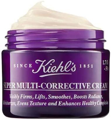 Kiehl's Super Multi-Corrective Cream 50g. | Amazon (US)