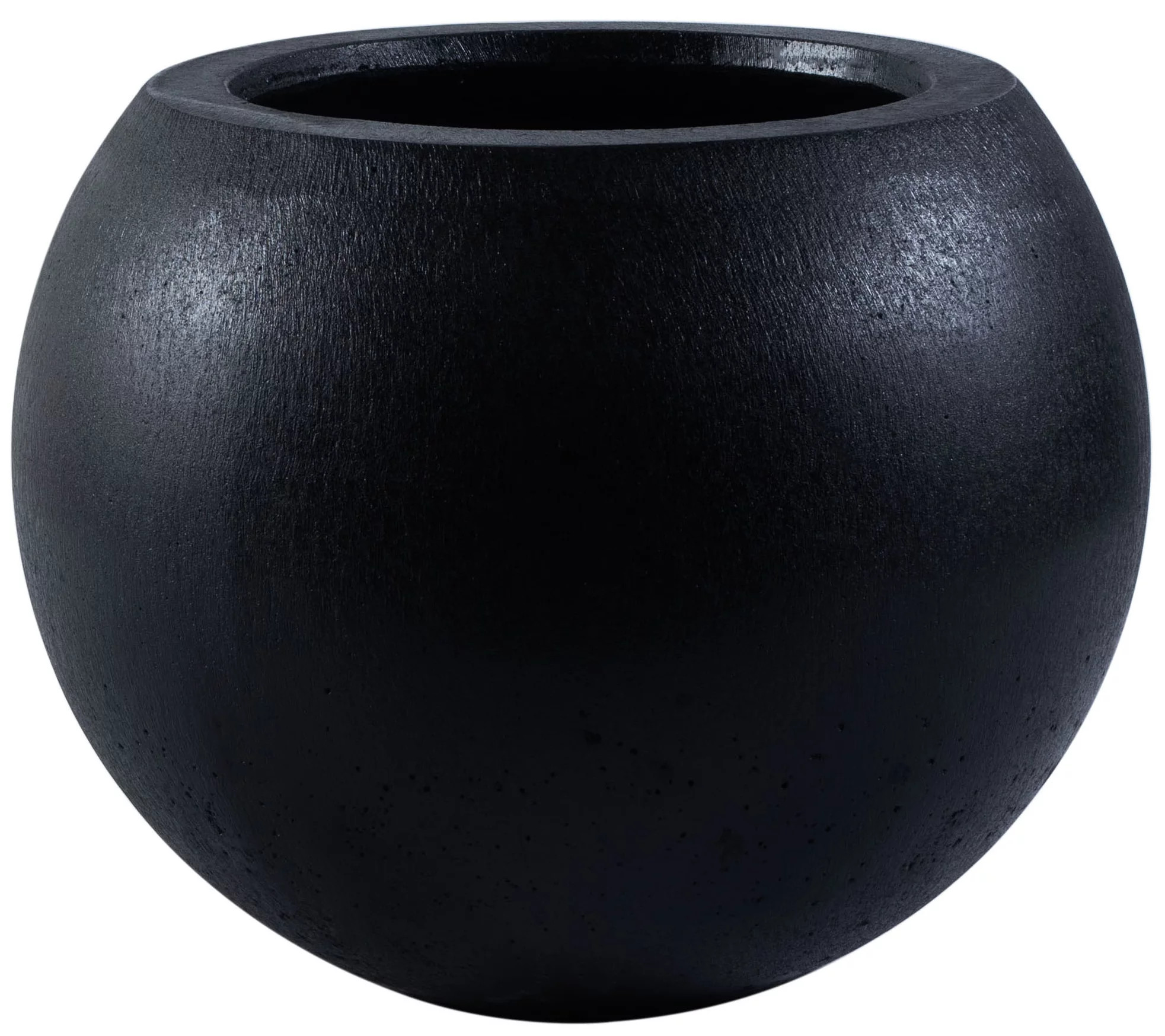 Safavieh Gerand Planter - QVC.com | QVC