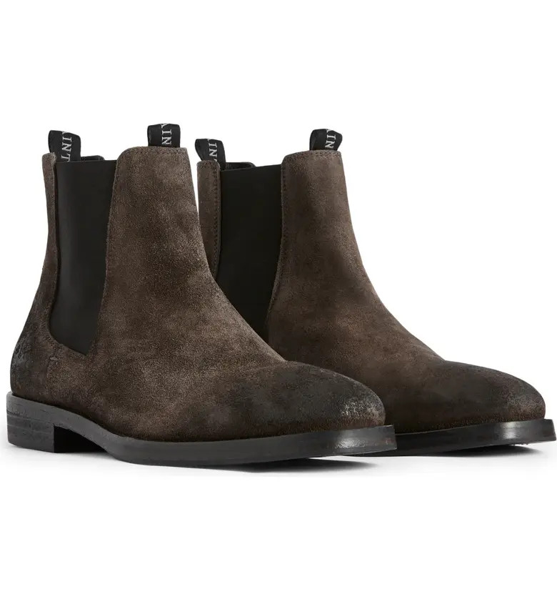 Eli Chelsea Boot | Nordstrom