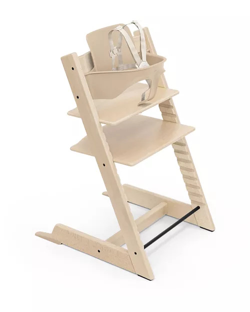 Tripp Trapp® High Chair² | Bloomingdale's (US)