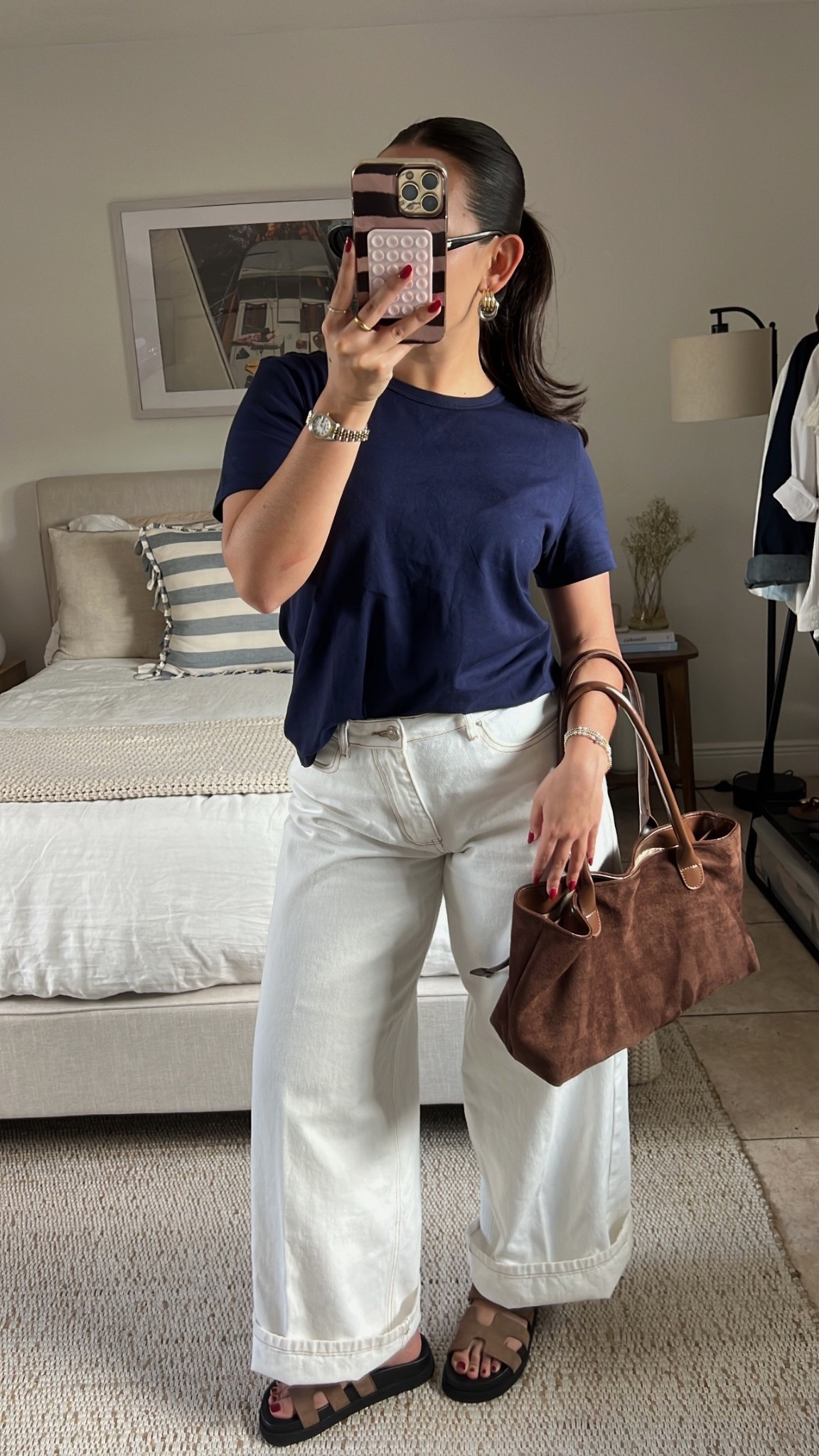 Fall outfit idea, fall styles

#LTKStyleTip #LTKFindsUnder50 #LTKSeasonal