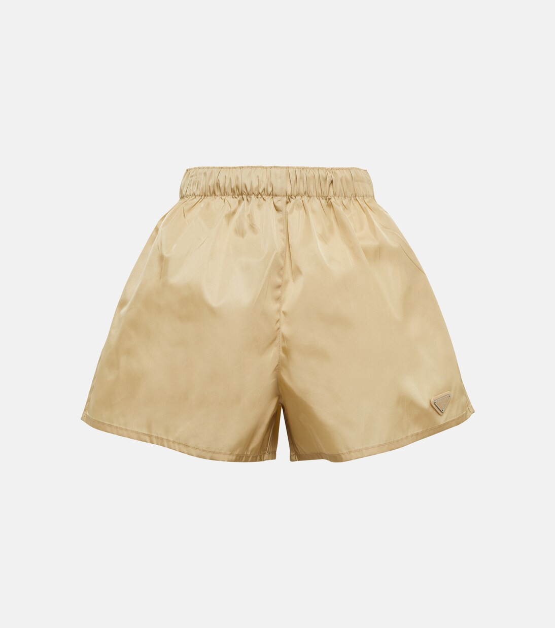 Re-Nylon shorts | Mytheresa (DACH)