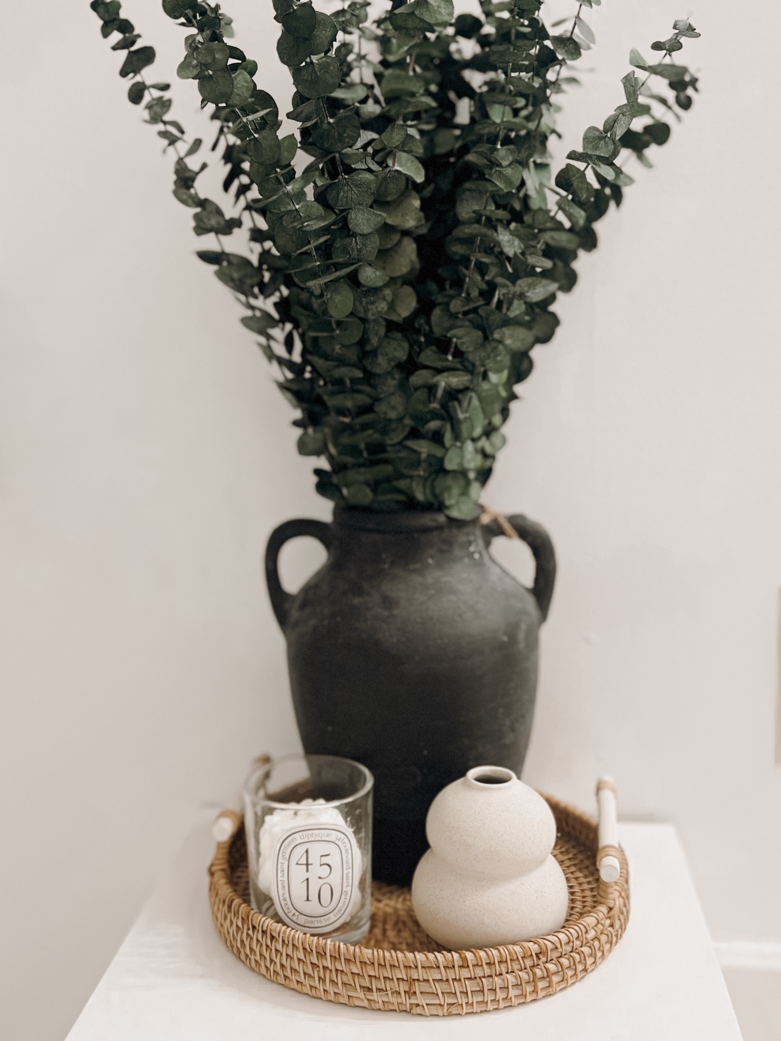 Home decor for bathroom ☁️🫶🏼

#LTKfindsunder50 #LTKhome #LTKGiftGuide