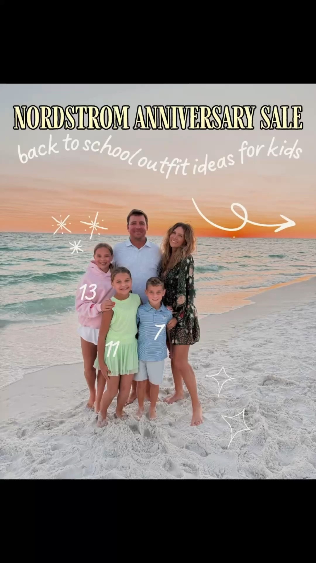 Back to school outfit ideas that are all on sale!

#LTKSeasonal #LTKmomlife #LTKSaleAlert