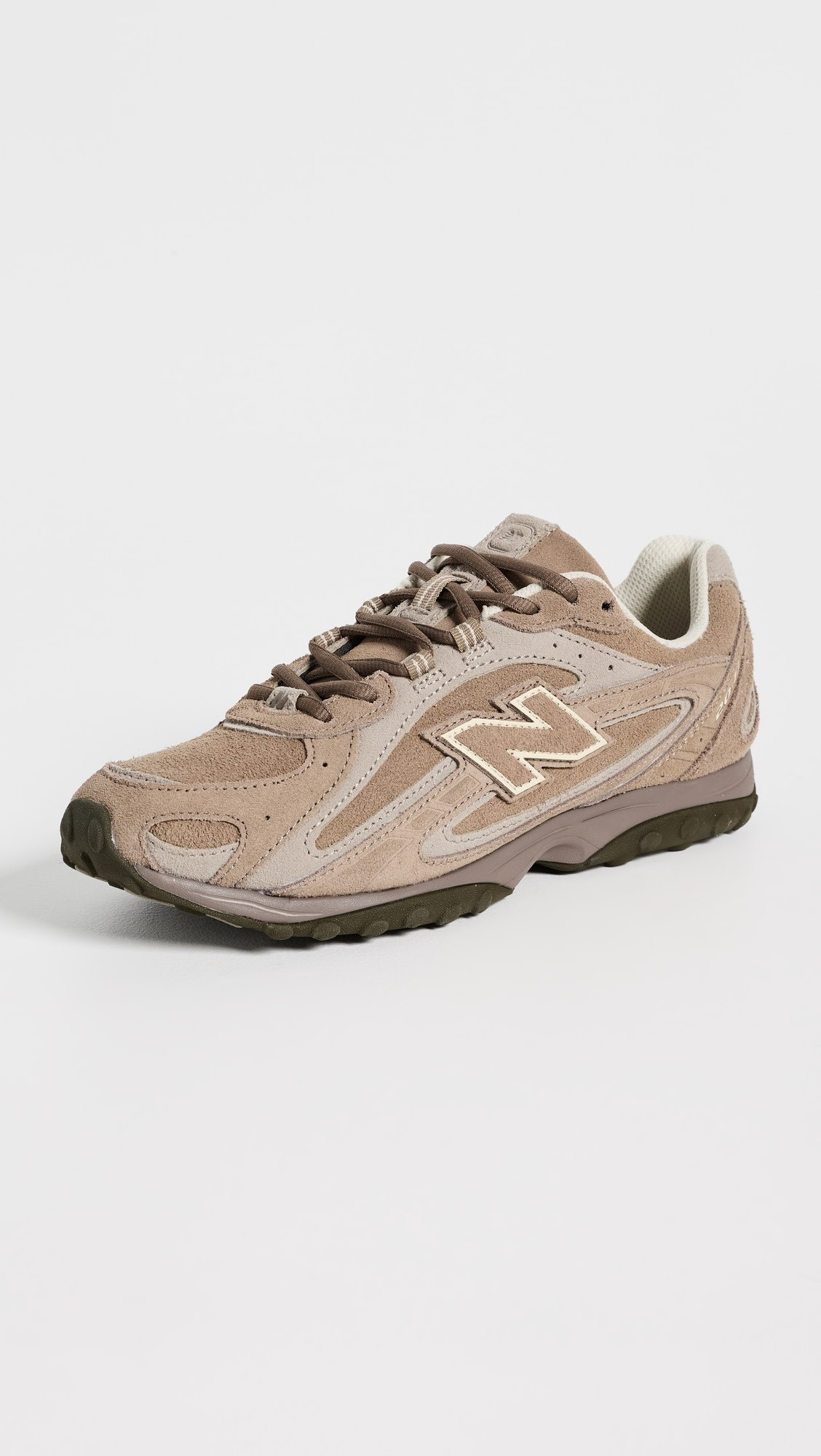 204L Sneakers | Shopbop