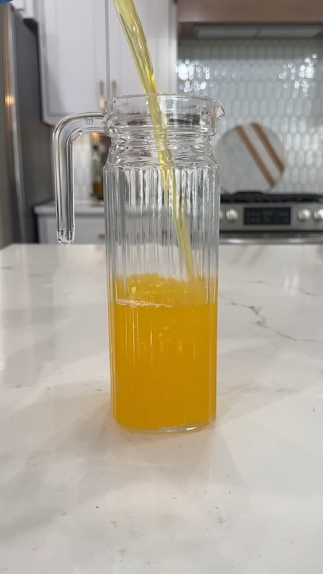 Beverage Restock✨🫶🏻

#LTKFindsUnder100 #LTKHome #LTKFindsUnder50