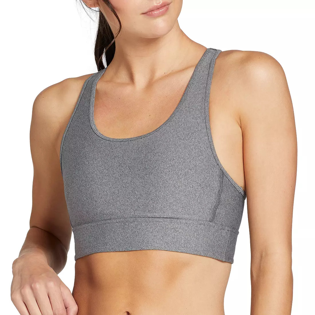 Ship to  44101 | DICK'S Sporting Goods