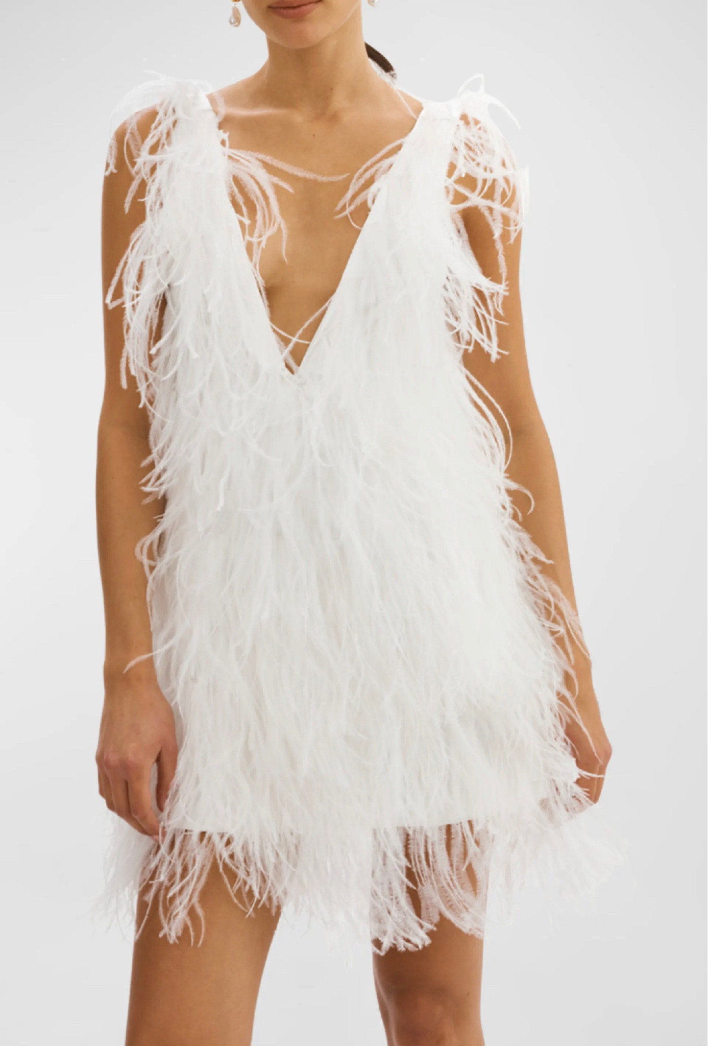 After party dress. Reception wedding dress  

#LTKstyletip #LTKwedding #LTKsalealert