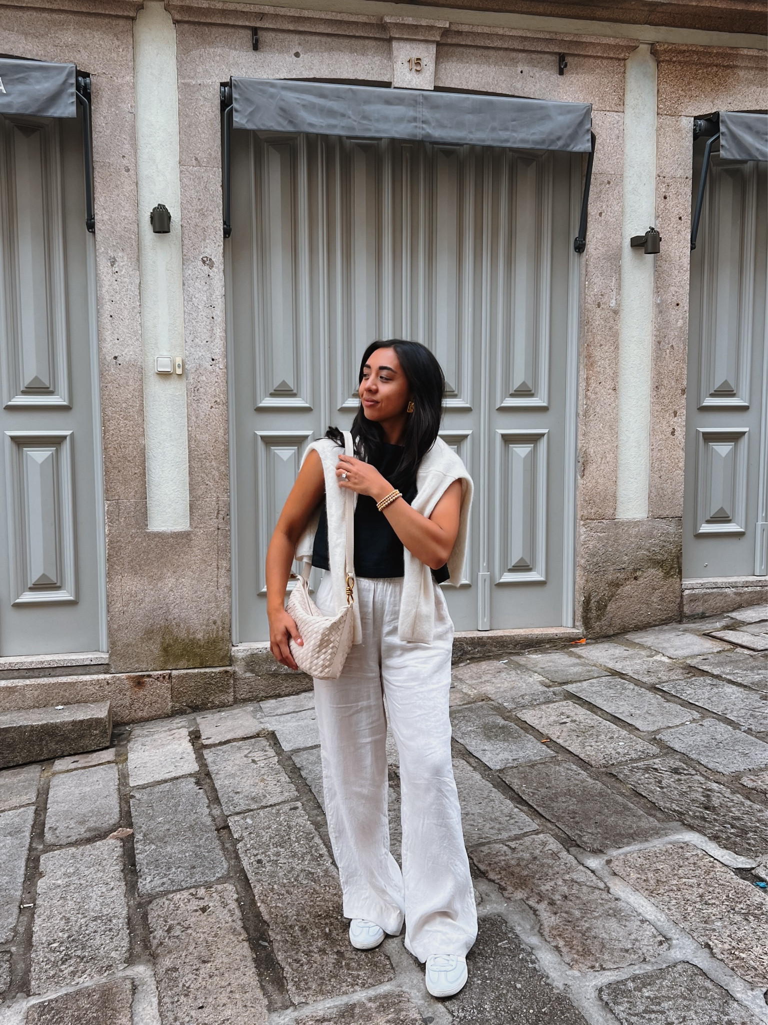 OOTD 

#LTKTravel #LTKStyleTip #LTKFindsUnder100