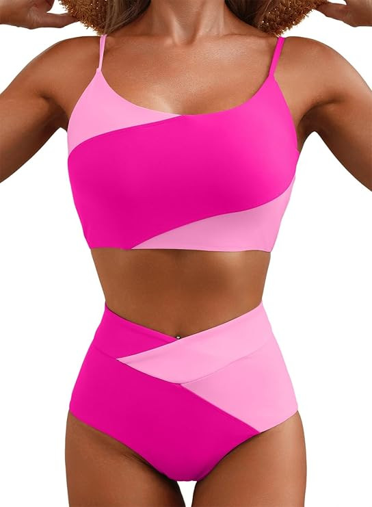 In Stock | Amazon (US)