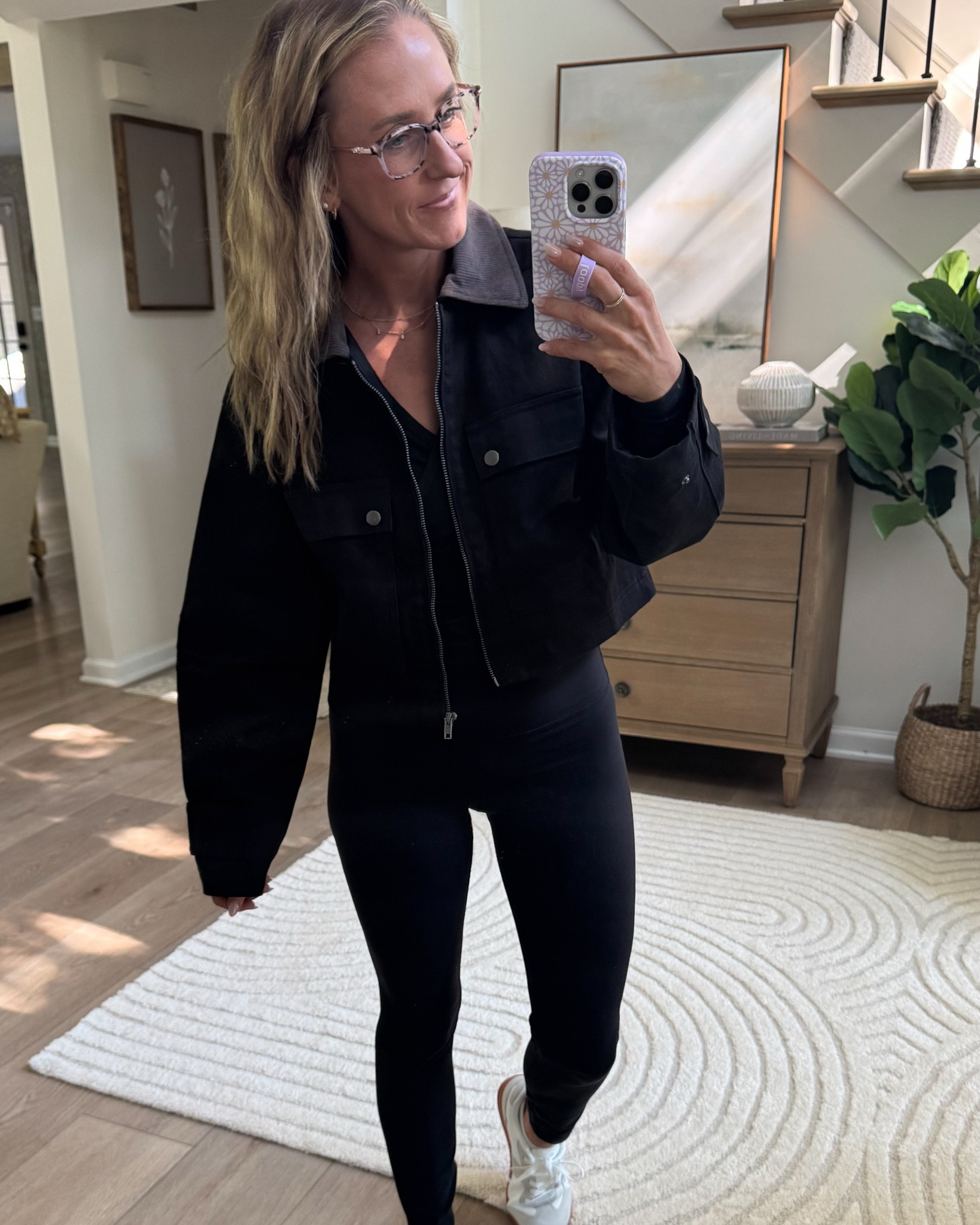 I’m sorry but HOW IS THIS STUFF SO CUTE!?!? Omg 😍 it’s all from Walmart!! 

#LTKPetite