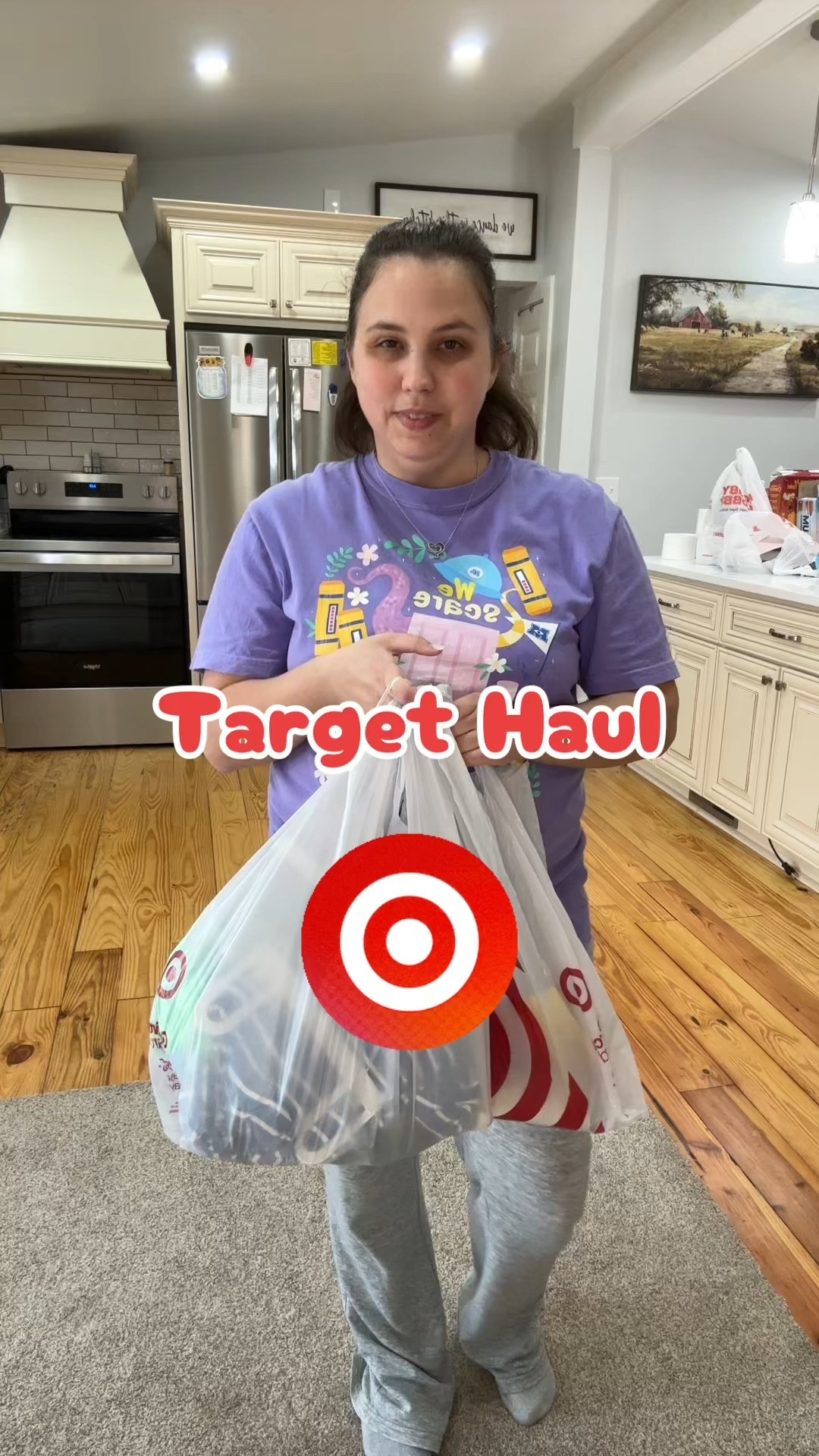 Target Haul @Target  #TargetHaul #Targetfinds #LTKToddler 