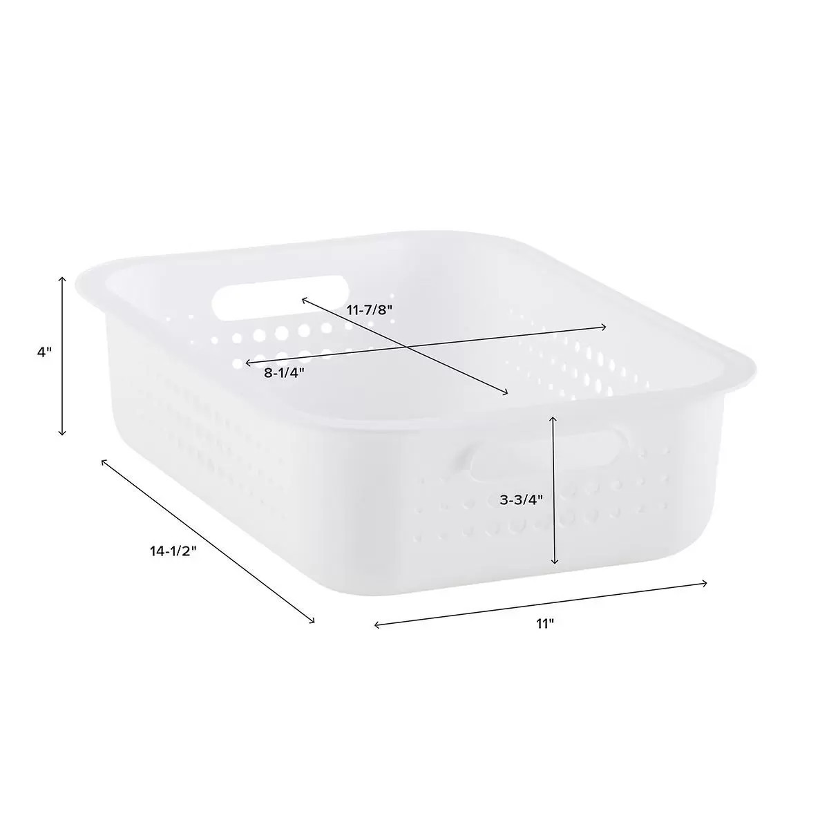 Small | The Container Store