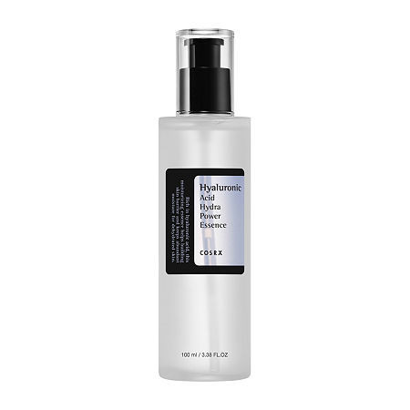 Cosrx Hyaluronic Acid Hydra Power Essence Eye Treatment, One Size, Hyaluron Acid | JCPenney