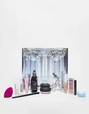 2022 Dior Advent Calendar: 24 … curated on LTK