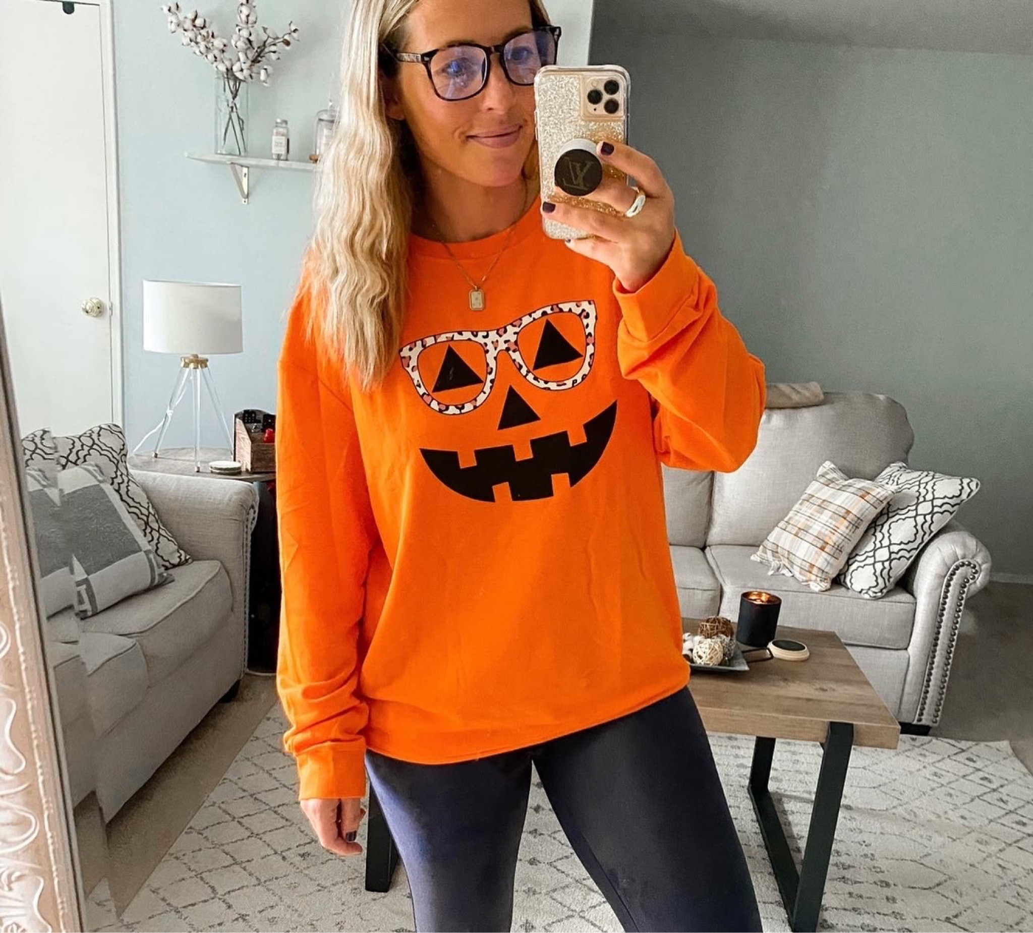 #LTKSeasonal #LTKunder50 #LTKHalloween