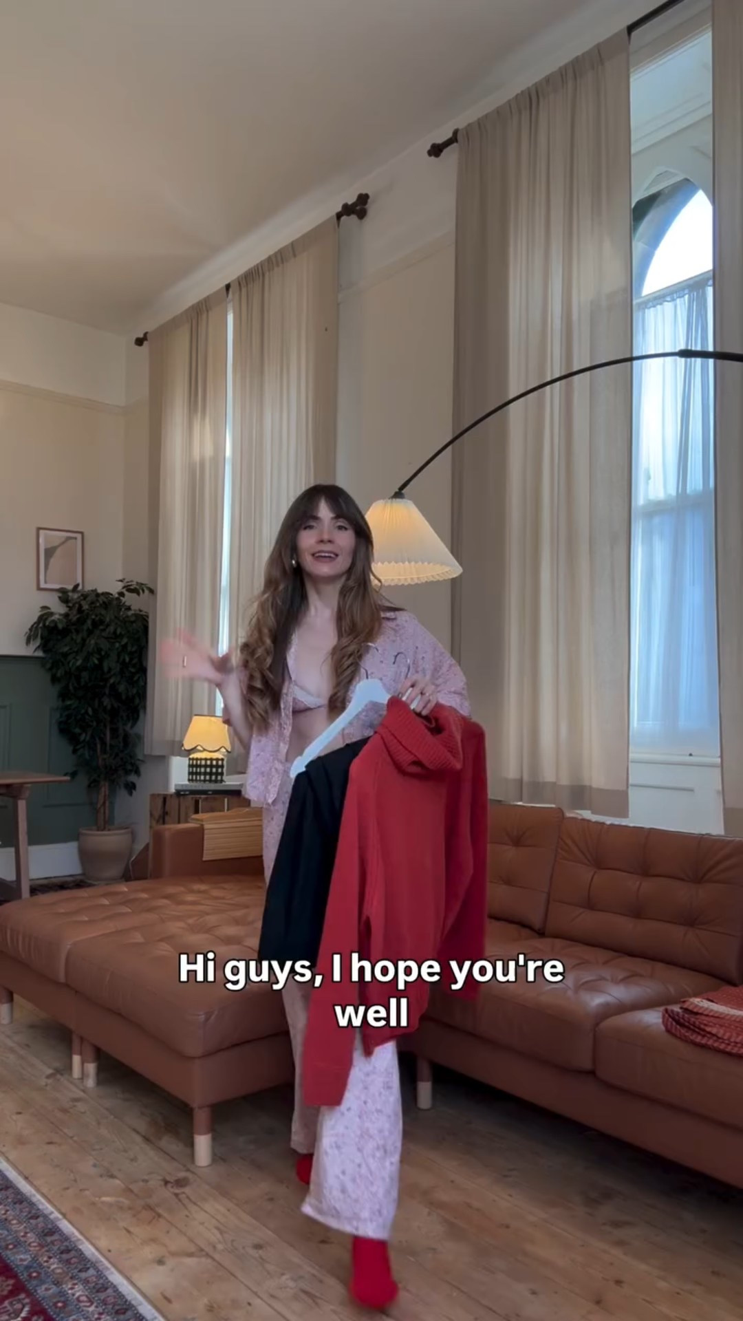 This combo feels very me right now, do we love? Would you wear it?
-
-
-
Skirt and jumper: @saintandsofia 
Bag: @lamarrwoman