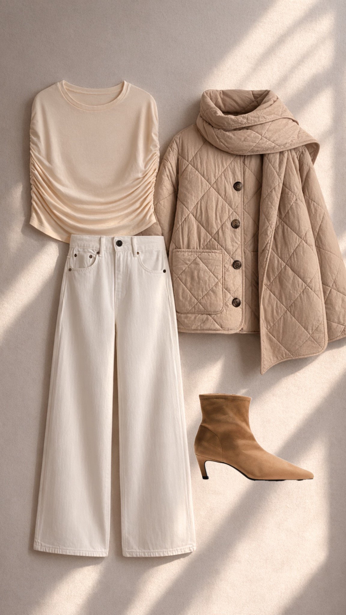 Outfit of the day 😇😇

#LTKeurope #LTKuk #LTKspring