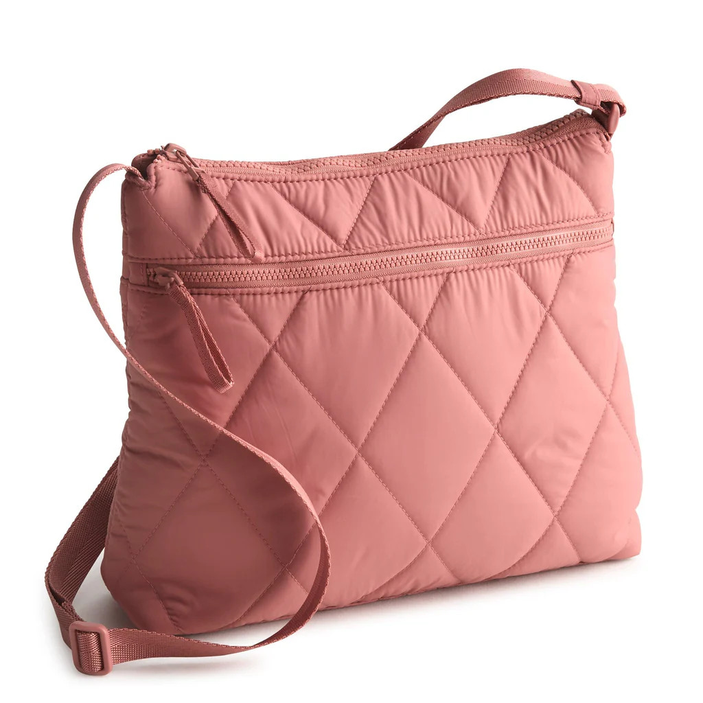 Original Zip Hipster | Vera Bradley