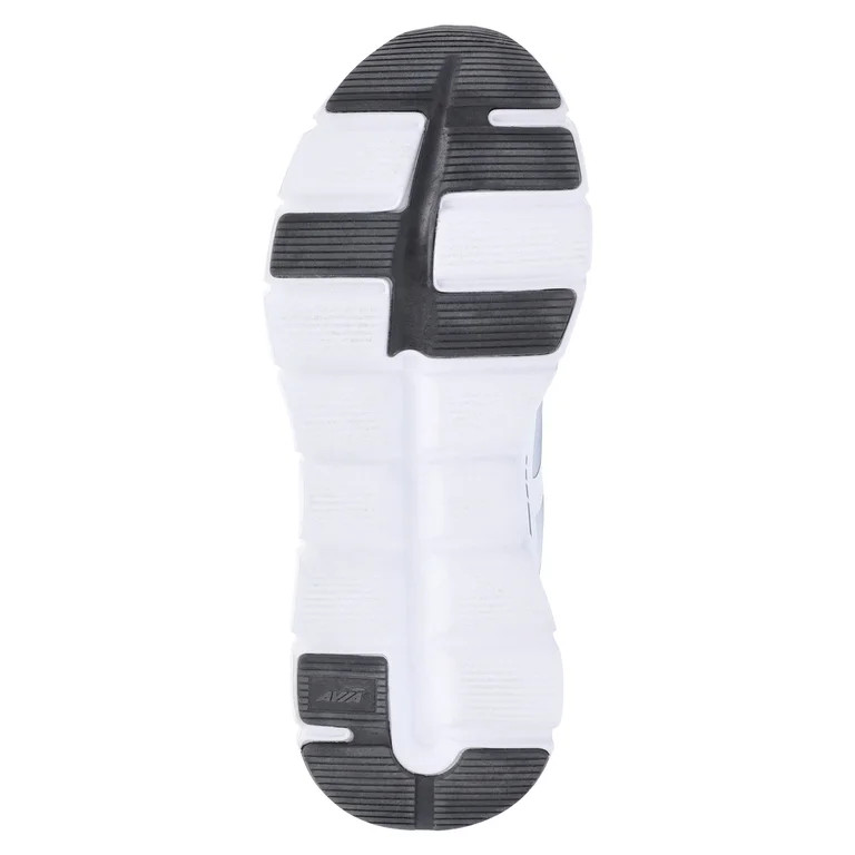 Avia Women's Athletic Light Runner Shoes, Wide Width Available | Walmart (US)