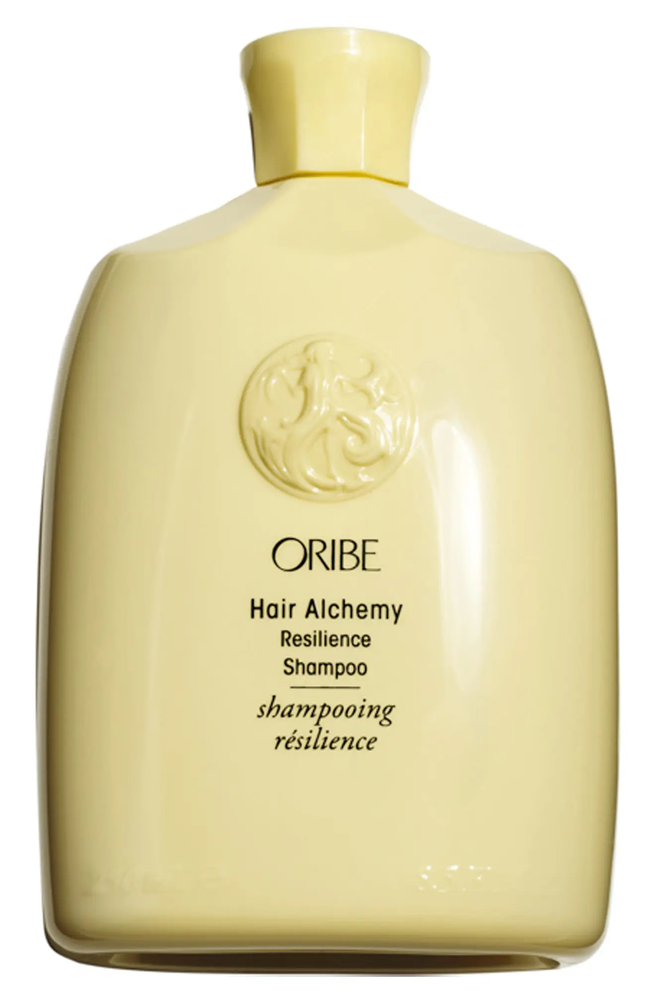 Oribe Hair Alchemy Strengthening Shampoo for Fragile & Weak Hair | Nordstrom | Nordstrom
