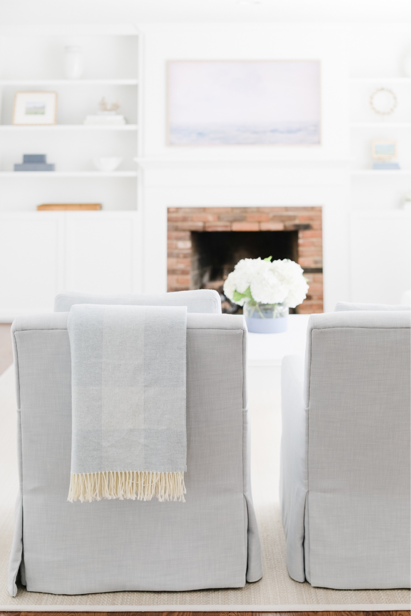 #serenaandlily #coastal #moderncoastal #seating #comfyseating #lightandbright #sale #onsale #discount #minimalist #homeinspo 

#LTKSaleAlert #LTKHome #LTKStyleTip