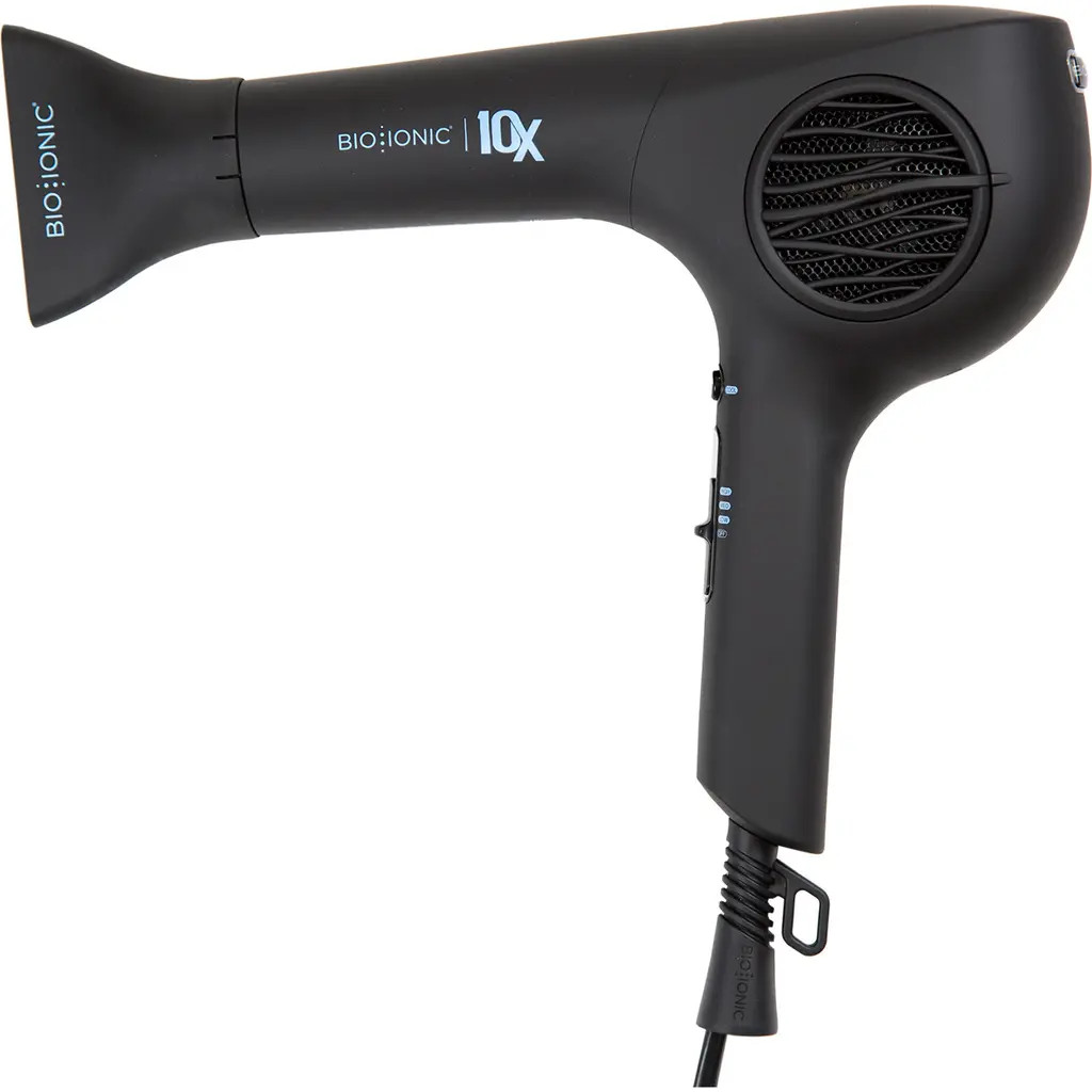 Bio Ionic 10x Pro Ultralight Speed Dryer at Nordstrom | Nordstrom