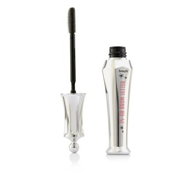 Benefit24 Hour Brow Setter (Clear Brow Gel) 7ml/0.23oz | Strawberrynet