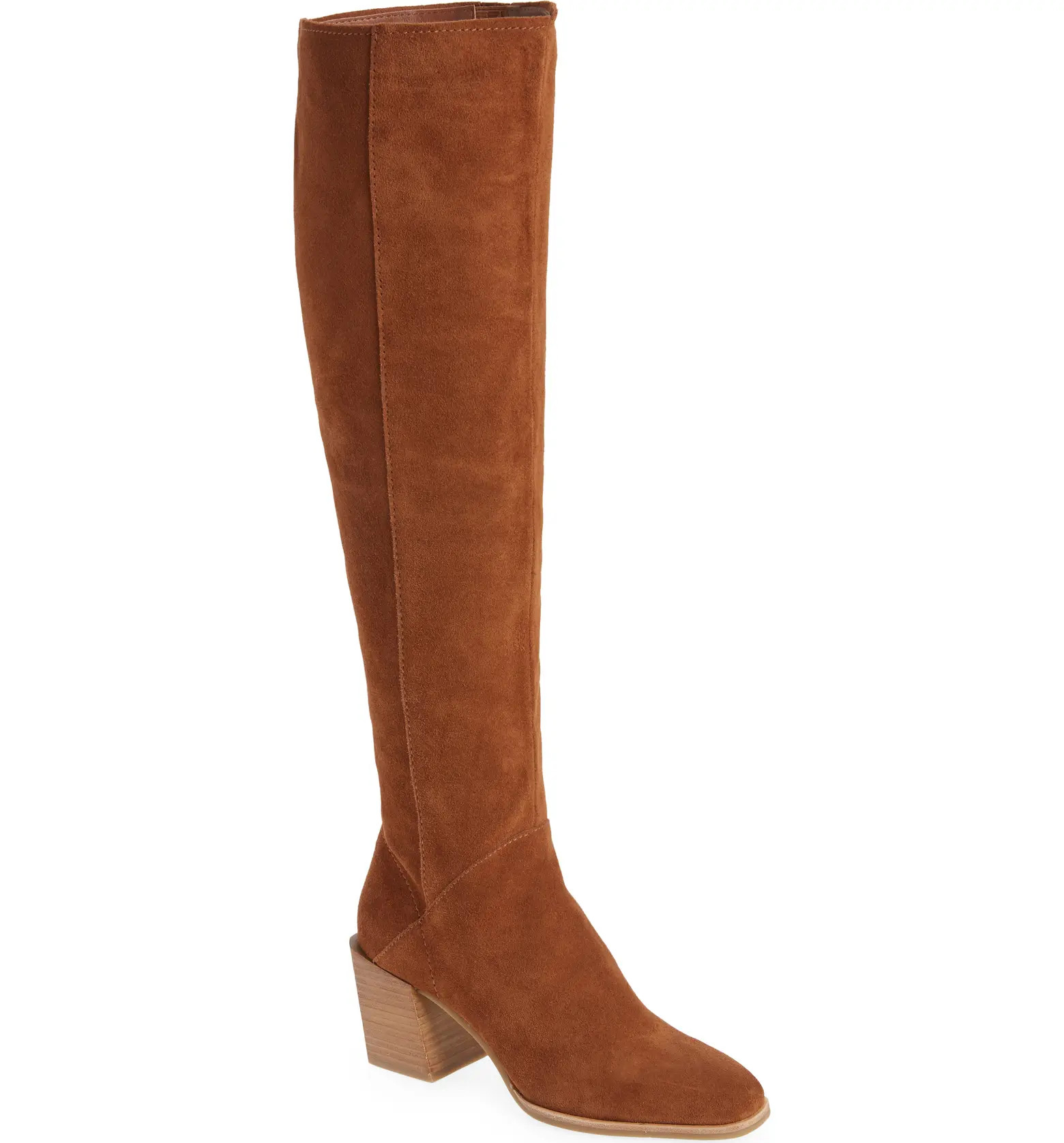 Dylan Tall Boot | Nordstrom