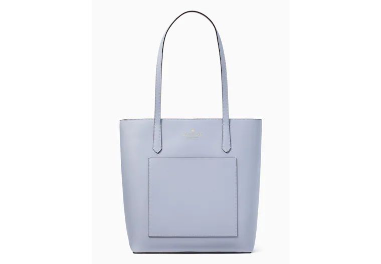 Daily Tote | Kate Spade Outlet