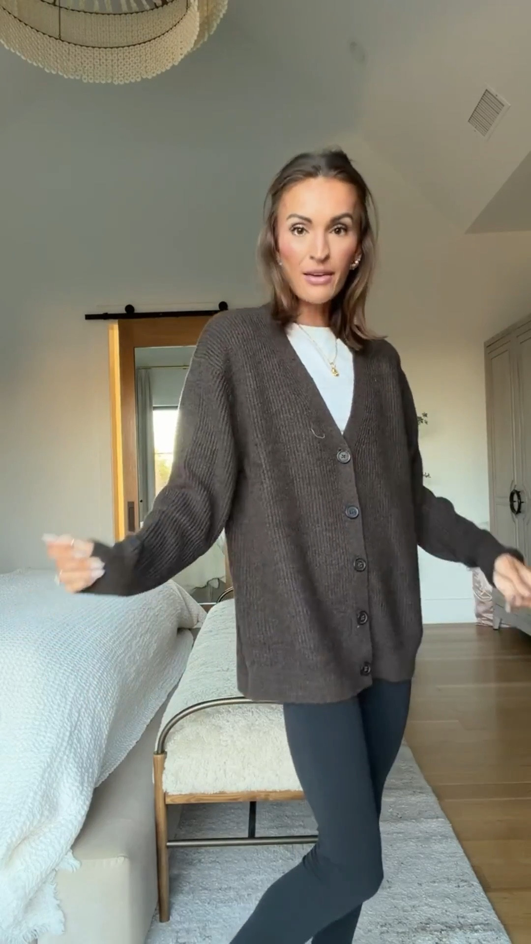 amazon finds under $40! 😍