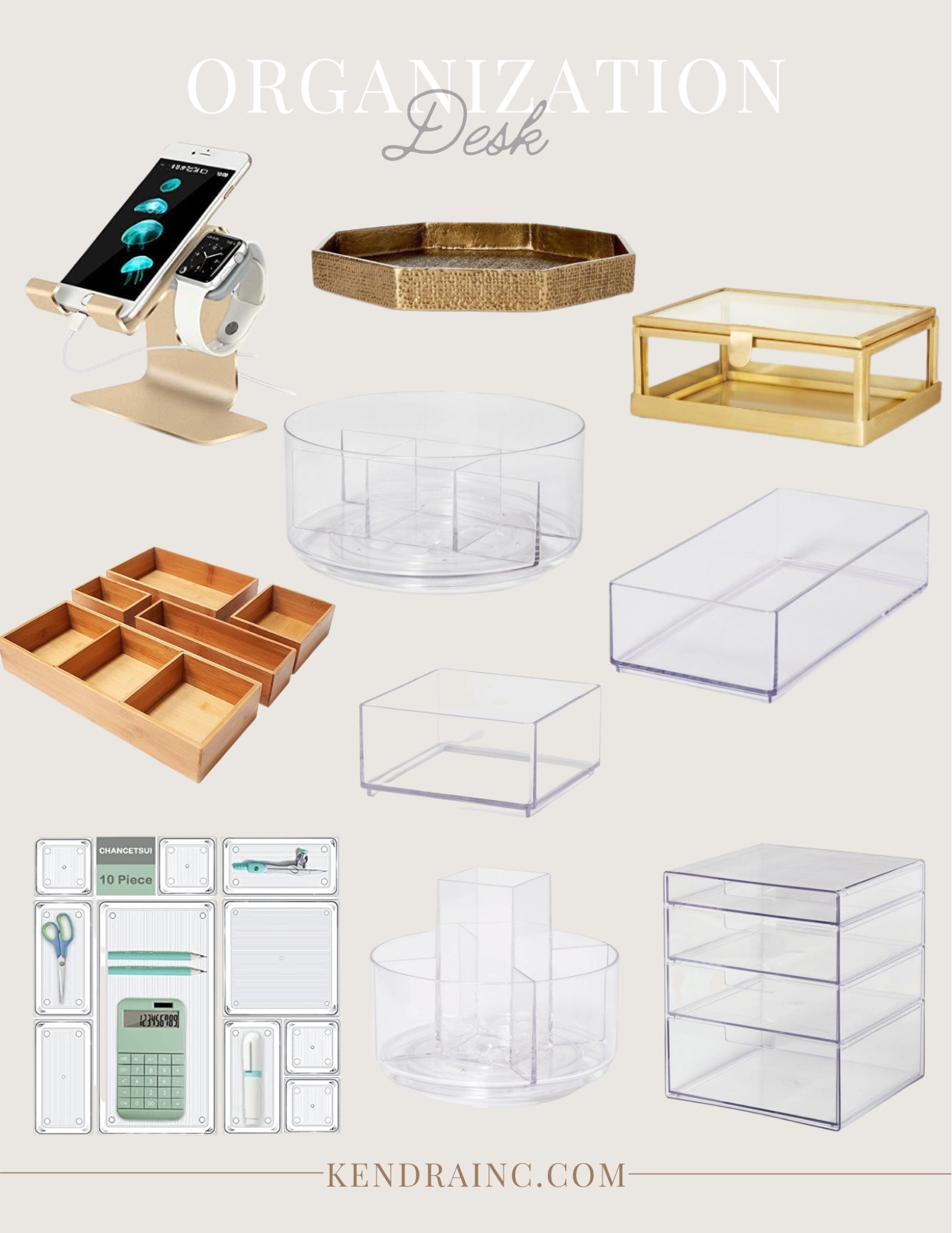 DESK ORGANIZERS | DESK ORGANIZATION | AMAZON HOME | TARGET HOME | HOME OFFICE ORGANIZATION 



#LTKunder50 #LTKhome #LTKFind